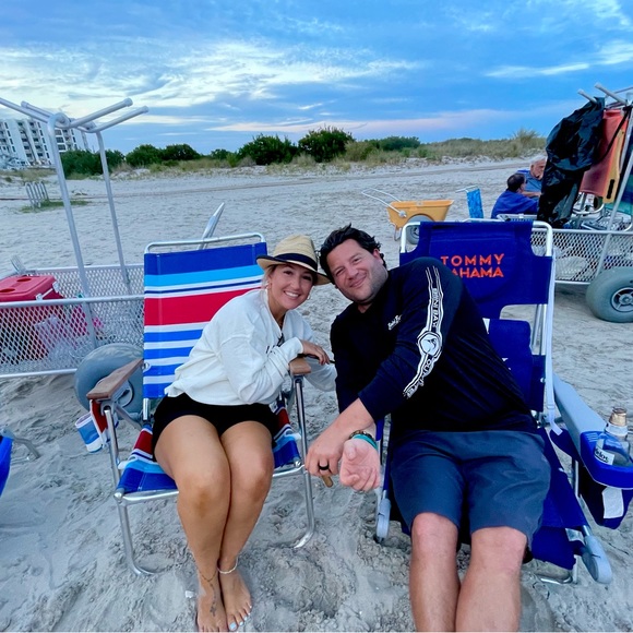 Meet your Posher, Amanda - Picture 3 of 13